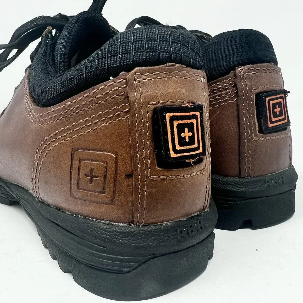 5.11 Tactical brand new